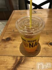 新潟メンズエステ妻色兼美 新潟中央店   (サイショクケンビ　ニイガタチュウオウテン) まいか【SP対応可】(42)の9月3日写メブログ「始めたけど。」