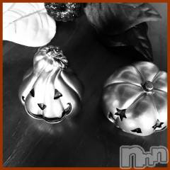 新潟メンズエステ妻色兼美 新潟中央店   (サイショクケンビ　ニイガタチュウオウテン) まいか【SP対応可】(42)の10月5日写メブログ「コスプレ♡希望者の方いますか？」