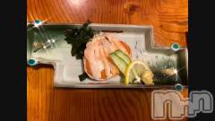 新潟メンズエステ妻色兼美 新潟中央店   (サイショクケンビ　ニイガタチュウオウテン) まいか【SP対応可】(42)の12月14日動画「輝く。。」