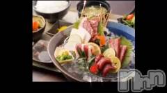 新潟メンズエステ妻色兼美 新潟中央店   (サイショクケンビ　ニイガタチュウオウテン) まいか【SP対応可】(42)の4月22日動画「さくらさ～ん。」