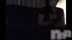 新潟メンズエステ妻色兼美 新潟中央店   (サイショクケンビ　ニイガタチュウオウテン) まいか【SP対応可】(42)の4月20日動画「安倍sorry（まいかバージョンアベノマスク付き）」