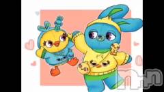 新潟メンズエステ妻色兼美 新潟中央店   (サイショクケンビ　ニイガタチュウオウテン) まいか【SP対応可】(42)の5月7日動画「OH!  YES!」