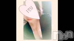 新潟メンズエステ妻色兼美 新潟中央店   (サイショクケンビ　ニイガタチュウオウテン) まいか【SP対応可】(42)の11月1日動画「ただ、泣きたくなるの。。」