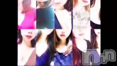 新潟メンズエステ妻色兼美 新潟中央店   (サイショクケンビ　ニイガタチュウオウテン) まいか【SP対応可】(42)の10月6日動画「エステし、よ、う💋」