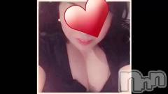 新潟メンズエステ妻色兼美 新潟中央店   (サイショクケンビ　ニイガタチュウオウテン) まいか【SP対応可】(42)の7月31日動画「何、言ってるの？(๑–̀ω–́๑)」