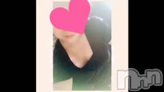 新潟メンズエステ妻色兼美 新潟中央店   (サイショクケンビ　ニイガタチュウオウテン) まいか【SP対応可】(42)の10月11日動画「は、や、く、ち、」