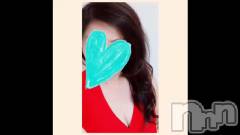 新潟メンズエステ妻色兼美 新潟中央店   (サイショクケンビ　ニイガタチュウオウテン) まいか【SP対応可】(42)の8月6日動画「差別だと思うんだよね。。」