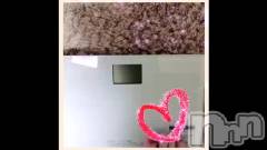 新潟メンズエステ妻色兼美 新潟中央店   (サイショクケンビ　ニイガタチュウオウテン) まいか【SP対応可】(42)の9月20日動画「体重計届いて計ったら。」