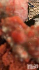 新潟メンズエステ妻色兼美 新潟中央店   (サイショクケンビ　ニイガタチュウオウテン) まいか【SP対応可】(42)の10月8日動画「◯◯しか、勝たん。って、なんなん？」