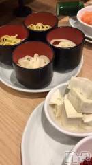 新潟メンズエステ妻色兼美 新潟中央店   (サイショクケンビ　ニイガタチュウオウテン) まいか【SP対応可】(42)の1月29日動画「ノーパンと言えば。」