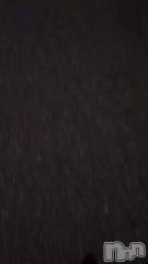 新潟メンズエステ妻色兼美 新潟中央店   (サイショクケンビ　ニイガタチュウオウテン) まいか【SP対応可】(42)の5月16日動画「迷子になる心理。」