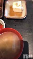 新潟メンズエステ妻色兼美 新潟中央店   (サイショクケンビ　ニイガタチュウオウテン) まいか【SP対応可】(42)の1月21日動画「ご飯が、ススム君。」