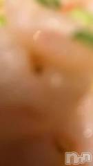 新潟メンズエステ妻色兼美 新潟中央店   (サイショクケンビ　ニイガタチュウオウテン) まいか【SP対応可】(42)の9月21日動画「なんのあな？」