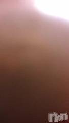 新潟メンズエステ妻色兼美 新潟中央店   (サイショクケンビ　ニイガタチュウオウテン) まいか【SP対応可】(42)の10月7日動画「ケチー？パート2」