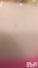 新潟メンズエステ妻色兼美 新潟中央店   (サイショクケンビ　ニイガタチュウオウテン) まいか【SP対応可】(42)の3月20日動画「「濃い～」」