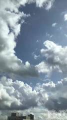 新潟メンズエステ妻色兼美 新潟中央店   (サイショクケンビ　ニイガタチュウオウテン) まいか【SP対応可】(42)の11月5日動画「短くて悩んでませんか？」