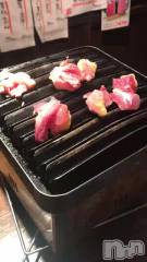 新潟メンズエステ妻色兼美 新潟中央店   (サイショクケンビ　ニイガタチュウオウテン) まいか【SP対応可】(42)の10月6日動画「やってる。やってる。」