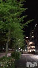 新潟メンズエステ妻色兼美 新潟中央店   (サイショクケンビ　ニイガタチュウオウテン) まいか【SP対応可】(42)の5月15日動画「し、あ、わ、せ、み、つ、け、た♡」