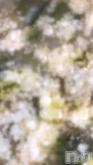 新潟メンズエステ妻色兼美 新潟中央店   (サイショクケンビ　ニイガタチュウオウテン) まいか【SP対応可】(42)の5月6日動画「こんなの初めて。」