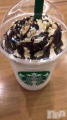 新潟メンズエステ妻色兼美 新潟中央店   (サイショクケンビ　ニイガタチュウオウテン) まいか【SP対応可】(42)の3月18日動画「えっー。言ってた事違うような。。」