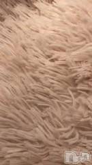 新潟メンズエステ妻色兼美 新潟中央店   (サイショクケンビ　ニイガタチュウオウテン) まいか【SP対応可】(42)の2月25日動画「い、い、いちご日記。デンジャー編。」