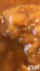 新潟メンズエステ妻色兼美 新潟中央店   (サイショクケンビ　ニイガタチュウオウテン) まいか【SP対応可】(42)の4月22日動画「ビミョーのビーちゃん。」