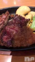 新潟メンズエステ妻色兼美 新潟中央店   (サイショクケンビ　ニイガタチュウオウテン) まいか【SP対応可】(42)の9月4日動画「続かない女。」