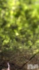 新潟メンズエステ妻色兼美 新潟中央店   (サイショクケンビ　ニイガタチュウオウテン) まいか【SP対応可】(42)の5月6日動画「ふふふ。」