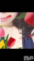 新潟メンズエステ妻色兼美 新潟中央店   (サイショクケンビ　ニイガタチュウオウテン) まいか【SP対応可】(42)の5月14日動画「なんかね。」