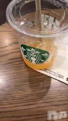 新潟メンズエステ妻色兼美 新潟中央店   (サイショクケンビ　ニイガタチュウオウテン) まいか【SP対応可】(42)の3月16日動画「なやむんむん。。」