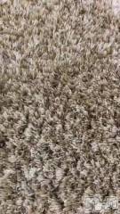 新潟メンズエステ妻色兼美 新潟中央店   (サイショクケンビ　ニイガタチュウオウテン) まいか【SP対応可】(42)の3月21日動画「いちご日記。やめられまへんなぁシリーズ。」