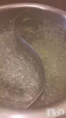 新潟メンズエステ妻色兼美 新潟中央店   (サイショクケンビ　ニイガタチュウオウテン) まいか【SP対応可】(42)の3月14日動画「あれれ。」