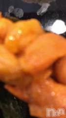 新潟メンズエステ妻色兼美 新潟中央店   (サイショクケンビ　ニイガタチュウオウテン) まいか【SP対応可】(42)の3月12日動画「汁は出るだろうか。。。」