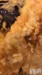 新潟メンズエステ妻色兼美 新潟中央店   (サイショクケンビ　ニイガタチュウオウテン) まいか【SP対応可】(42)の2月22日動画「どんどんどん♪ 何が出るかな♪？」