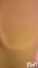 新潟メンズエステ妻色兼美 新潟中央店   (サイショクケンビ　ニイガタチュウオウテン) まいか【SP対応可】(42)の7月27日動画「不満足。。」