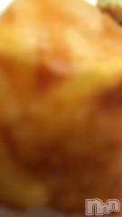 新潟メンズエステ妻色兼美 新潟中央店   (サイショクケンビ　ニイガタチュウオウテン) まいか【SP対応可】(42)の11月6日動画「私達、ラブラブじゃなかったの？」