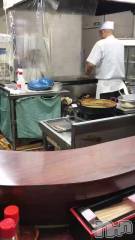 新潟メンズエステ妻色兼美 新潟中央店   (サイショクケンビ　ニイガタチュウオウテン) まいか【SP対応可】(42)の8月7日動画「お久しぶりの。」