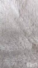 新潟メンズエステ妻色兼美 新潟中央店   (サイショクケンビ　ニイガタチュウオウテン) まいか【SP対応可】(42)の2月25日動画「いちご日記。」