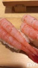 新潟メンズエステ妻色兼美 新潟中央店   (サイショクケンビ　ニイガタチュウオウテン) まいか【SP対応可】(42)の6月17日動画「スキ、スキ、大好き♡」