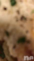 新潟メンズエステ妻色兼美 新潟中央店   (サイショクケンビ　ニイガタチュウオウテン) まいか【SP対応可】(42)の1月27日動画「相手の選び方。。」