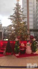 新潟メンズエステ妻色兼美 新潟中央店   (サイショクケンビ　ニイガタチュウオウテン) まいか【SP対応可】(42)の12月19日動画「雪が降っても。。」