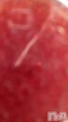 新潟メンズエステ妻色兼美 新潟中央店   (サイショクケンビ　ニイガタチュウオウテン) まいか【SP対応可】(42)の8月1日動画「は、じ、め、て、の。」