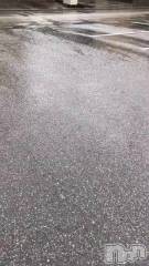 新潟メンズエステ妻色兼美 新潟中央店   (サイショクケンビ　ニイガタチュウオウテン) まいか【SP対応可】(42)の9月18日動画「イケメンばかりは、危険を感じる。」