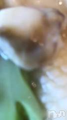 新潟メンズエステ妻色兼美 新潟中央店   (サイショクケンビ　ニイガタチュウオウテン) まいか【SP対応可】(42)の7月23日動画「綺麗なの(⁎ᴗ͈ˬᴗ͈⁎)♡」