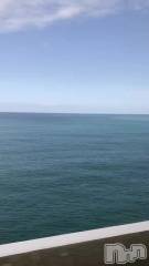 新潟メンズエステ妻色兼美 新潟中央店   (サイショクケンビ　ニイガタチュウオウテン) まいか【SP対応可】(42)の3月19日動画「レッツゴー新潟٩(˃̶͈̀௰˂̶͈́)و」