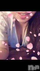 新潟メンズエステ妻色兼美 新潟中央店   (サイショクケンビ　ニイガタチュウオウテン) まいか【SP対応可】(42)の4月23日動画「なんかね。グルグルめぐるよね。」