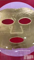 新潟メンズエステ妻色兼美 新潟中央店   (サイショクケンビ　ニイガタチュウオウテン) まいか【SP対応可】(42)の3月22日動画「宇宙からこんばんは。」