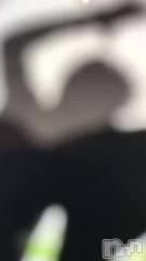 新潟メンズエステ妻色兼美 新潟中央店   (サイショクケンビ　ニイガタチュウオウテン) まいか【SP対応可】(42)の4月3日動画「明日から出勤予定でしたが。。。」