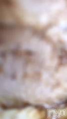 新潟メンズエステ妻色兼美 新潟中央店   (サイショクケンビ　ニイガタチュウオウテン) まいか【SP対応可】(42)の7月29日動画「心変わり。。」