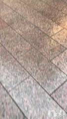 新潟メンズエステ妻色兼美 新潟中央店   (サイショクケンビ　ニイガタチュウオウテン) まいか【SP対応可】(42)の4月19日動画「ありえないお客様の話し。」